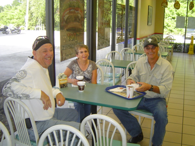 Local Ride 6-7-08 001.jpg